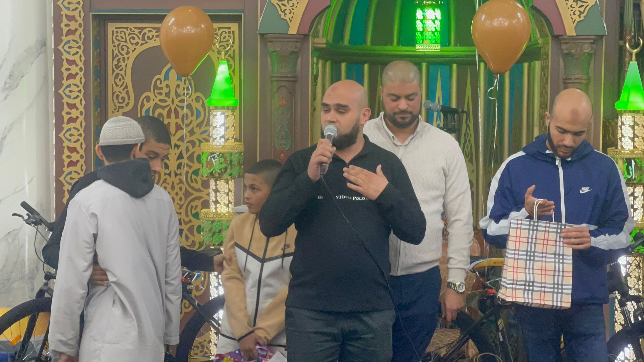 WhatsApp Image 2024-01-19 at 21.26.19.jpeg